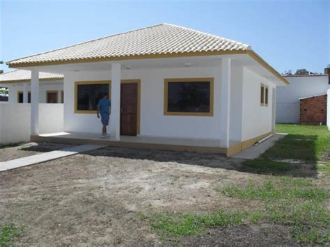 casa para alugar barata.